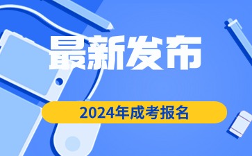 上海成考在电脑还是手机上进行