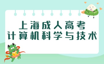 早幼教知识科普简约可爱公众号首图(2).jpg