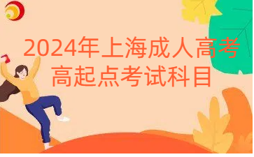 未命名的设计 (2).png